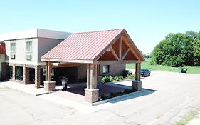 Prairie Inn Vermillion